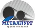 Продам арматуру