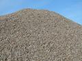 Вторичный щебень по Москве и области, продаем с доставкой
