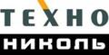Утеплители, Пенопласт