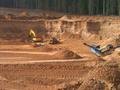 Требуется песок карьерный на Шишкин Лес по 900 руб м3