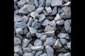 Щебень гранитный