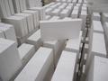 Газосиликатные блоки ГОСТ