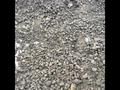 Продам Щебень гранитный вторичный 25-60