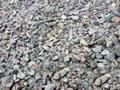 Поставки щебня! Без посредников!