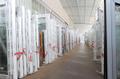 Продаем пластиковые окна и двери дилерам и в розницу