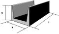 Лотки ЖБИ Л3,4,5,10