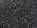 Асфальтная крошка на самовывоз в Авиагородке