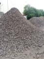 Продам вторичный щебень отличного качества!