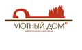 Электромонтажные работы