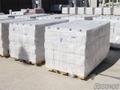 Газосиликатные блоки