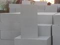 Газосиликатные блоки