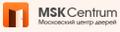 Купить двери в Москве