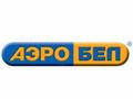 Газосиликатные блоки ГОСТ