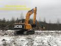 Услуги/Аренда Мульчера. Комплексная расчистка с/х полей. Валка леса