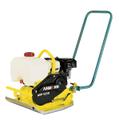 Виброплита AMMANN APF1240 70кг
