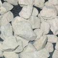 Щебень известняковый