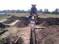 Бетон. Доставка по городу и области