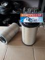 Фильтр воздушный для Estrich Boy 450