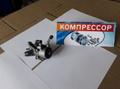 Насос подкачки топлива Deutz