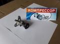 Топливный насос подкачки D2011F3M