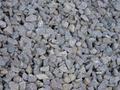 Щебень гранитный фракция 5*20