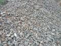 Вторичный щебень / бой бетона