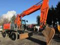 СДАЮ В Аренду Hitachi ZX190W