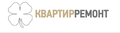 Ремонт квартир и офисов любой сложности