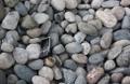 Продаётся галька речная (валуны)