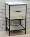 Мебель для ванной комнаты Santrek Home