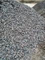 ПРОДАМ Гранит-Щебень (25/60)