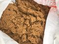 КУПЛЮ Песок (с гравием) или хороший Пескогрунт с Доставкой!