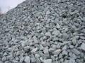 ПРОДАМ Вторичный Щебень (5/20,20/40,40/70)