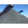 Щебень гранитный всех фракций