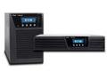 Источник бесперебойного питания EATON 9130 1000