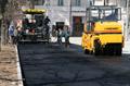 Куплю асфальтную крошку на самовывоз Север, юг