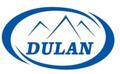 Интернет магазин Dulan