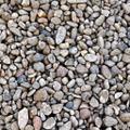 Щебень гравийный 5-20