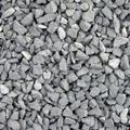 Щебень гранитный фракция 5-20,20-40,25-60,40-70