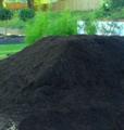 Чернозём с Доставкой!