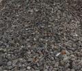 Вторичный щебень с доставкой по СПб и ЛО