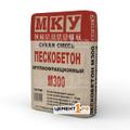 Сухие строительные смеси и клей плиточный оптом