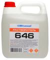 Растворитель 646