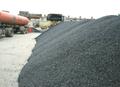 Асфальтовая крошка ДЕШЕВО! 🔥🔥🔥