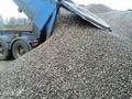 Продам щебень гранитный  фр. 5-20/20-40/40-70 с доставкой по Москве и области! Наличка!