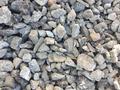 Нужен Вторичный щебень м600  фр. 40/70    200-300  тонн