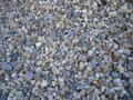 Щебень 5-20 марка 1000