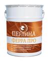 Краска по металлу и ржавчине 3 в 1