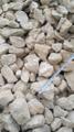 Щебень   40-150