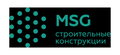 Строительные конструкции - надежная компания по строительству быстровозводимых зданий